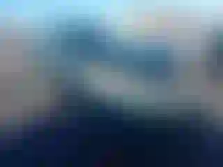 Vehicle Image- 2014 Subaru Outback