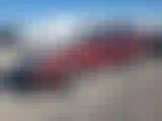 Vehicle Image- 2011 Subaru Outback