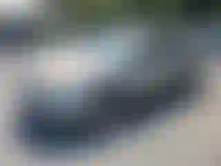 Vehicle Image- 2014 Subaru Outback