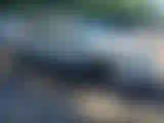 Vehicle Image- 2011 Subaru Outback