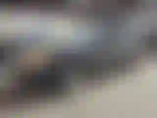 Vehicle Image- 2011 Subaru Outback