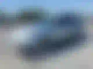 Vehicle Image- 2014 Subaru Outback