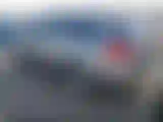IMPORTOWO.pl