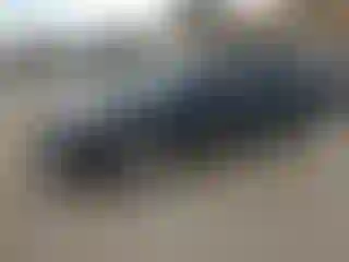 Vehicle Image- 2012 Subaru Outback