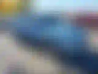 Vehicle Image- 2012 Subaru Outback