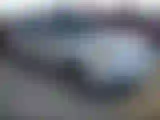 Vehicle Image- 2014 Subaru Outback