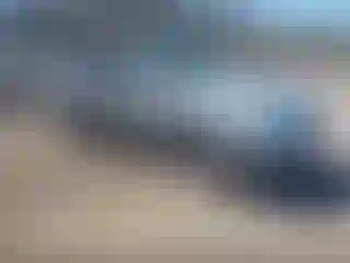Vehicle Image- 2013 Subaru Outback