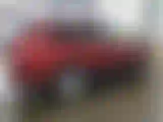 IMPORTOWO.pl