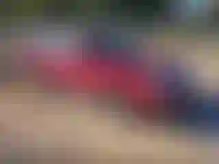 Vehicle Image- 2013 Subaru Outback