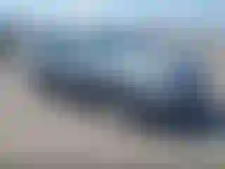 Vehicle Image- 2011 Subaru Outback