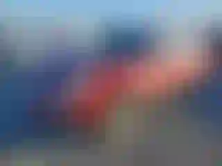 Vehicle Image- 2013 Subaru Outback