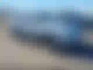 Vehicle Image- 2014 Subaru Outback