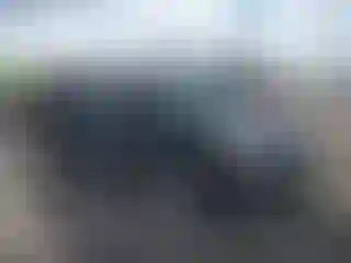 Vehicle Image- 2010 Subaru Outback