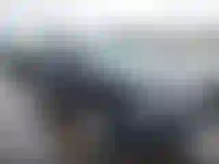 Vehicle Image- 2012 Subaru Outback