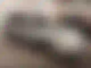 Vehicle Image- 2014 Subaru Outback