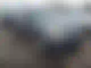 Vehicle Image- 2014 Subaru Outback