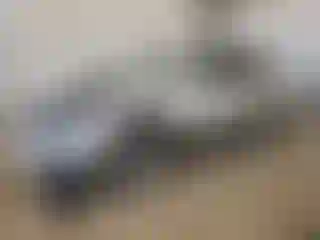 Vehicle Image- 2014 Subaru Outback