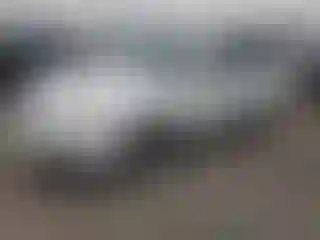 Vehicle Image- 2013 Subaru Outback