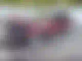 IMPORTOWO.pl