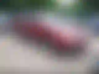 Vehicle Image- 2013 Subaru Outback