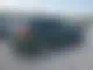 IMPORTOWO.pl