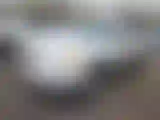 Vehicle Image- 2012 Subaru Outback