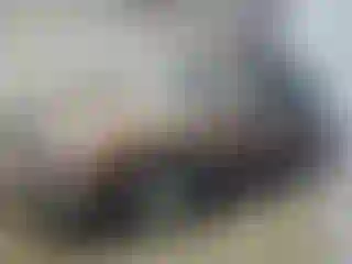 Vehicle Image- 2011 Subaru Outback