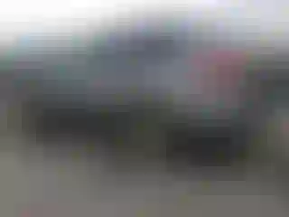 IMPORTOWO.pl