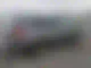 IMPORTOWO.pl