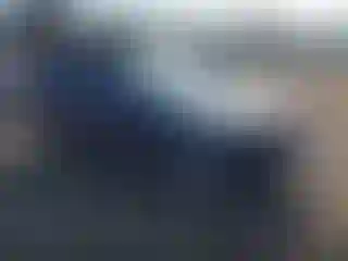 Vehicle Image- 2012 Subaru Outback