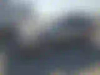 Vehicle Image- 2010 Subaru Outback