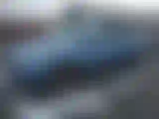 Vehicle Image- 2011 Subaru Outback