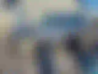 Vehicle Image- 2011 Subaru Outback