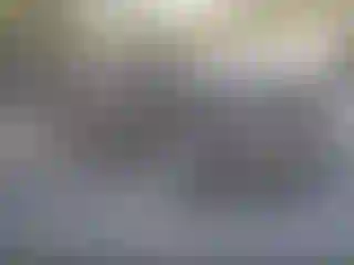 Vehicle Image- 2011 Subaru Outback