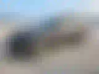 Vehicle Image- 2011 Subaru Outback