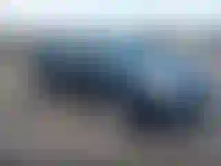 Vehicle Image- 2013 Subaru Outback