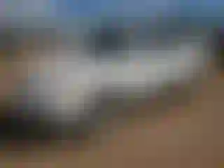 Vehicle Image- 2014 Subaru Outback