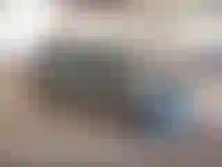 Vehicle Image- 2014 Subaru Outback