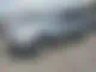 Vehicle Image- 2014 Subaru Outback