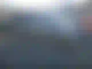 Vehicle Image- 2011 Subaru Outback