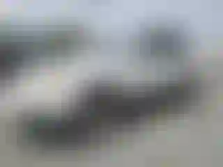 Vehicle Image- 2014 Subaru Outback