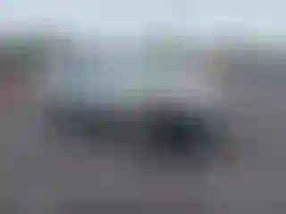 Vehicle Image- 2013 Subaru Outback