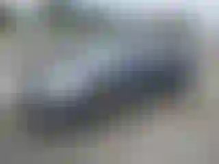 Vehicle Image- 2014 Subaru Outback