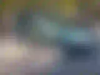 Vehicle Image- 2014 Subaru Outback