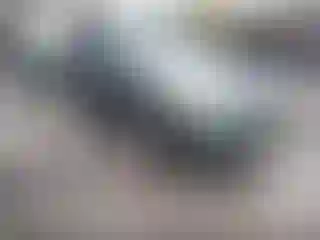 Vehicle Image- 2011 Subaru Outback