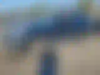 Vehicle Image- 2010 Subaru Outback