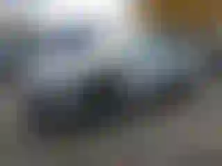 Vehicle Image- 2012 Subaru Outback