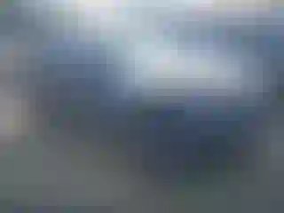 Vehicle Image- 2011 Subaru Outback