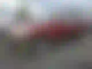 Vehicle Image- 2011 Subaru Outback