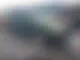 Vehicle Image- 2011 Subaru Outback